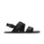Kos Men Black