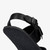 Kos Men Black