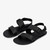 Kos Men Black