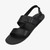 Kos Men Black