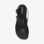 Kos Men Black