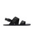 Kos Women Black