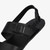 Kos Women Black