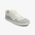 Nova GS Women Grey/Pink