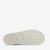 Nova GS Women Grey/Pink
