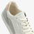 Nova GS Women Grey/Pink