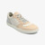 Nova GS Women Soft Pink/Grey