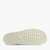 Nova GS Women Soft Pink/Grey