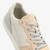 Nova GS Women Soft Pink/Grey