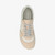 Nova GS Women Soft Pink/Grey