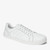 Universe Women White