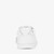 Universe Women White