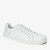Universe Men White