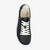 Universe Women Black/Silver