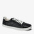 Universe Women Black/Silver