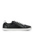 Universe Men Black/White