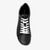 Universe Men Black/White