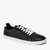 Universe Men Black/White