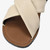 Verona Vegan Women Beige