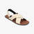 Verona Vegan Women Beige