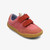 Amsterdam Kids Pink