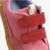 Amsterdam Kids Pink