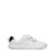 Universe Kids White