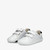 Universe Kids White