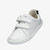 Universe Kids White