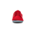 Aktiv Rood