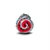 Aktiv Rood