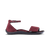 Jara Bordeaux