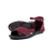 Jara Bordeaux