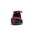 Jara Bordeaux
