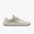 Gobi Sneaker Leather Men Limestone