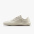 Gobi Sneaker Leather Men Limestone