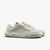 Gobi Sneaker Leather Men Limestone