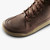 Gobi Boot Warmlined Men Bark