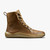 Gobi Boot Warmlined Men Light Tan