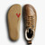 Gobi Boot Warmlined Men Light Tan