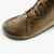Gobi Boot Warmlined Men Light Tan