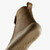 Gobi Boot Warmlined Men Light Tan