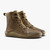 Gobi Boot Warmlined Men Light Tan