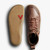 Gobi Boot Warmlined Ladies Bark