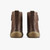 Gobi Boot Warmlined Ladies Bark