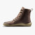 Gobi Boot Warmlined Ladies Bark