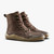 Gobi Boot Warmlined Ladies Bark