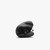 Gobi Hiber Men Obsidian