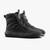 Gobi Hiber Men Obsidian