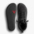 Gobi Hiber Ladies Obsidian